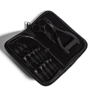 SP Weft Tool Kit