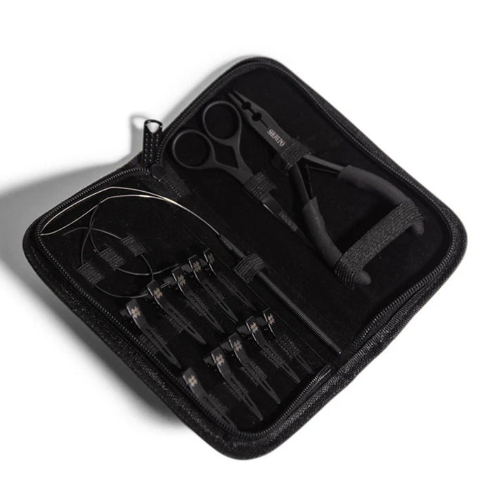 SP Weft Tool Kit