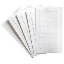 Load image into Gallery viewer, Showpony Weft Tape Sheets 60pc