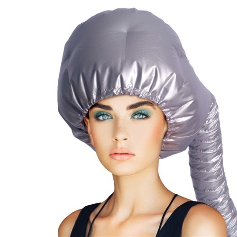 Salon Smart Bonnet Dryer Attachment