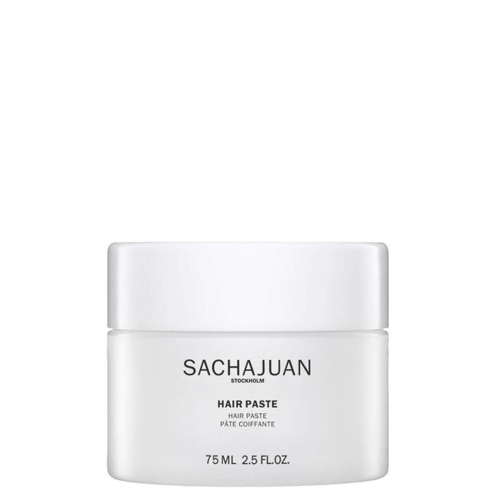 Sachajuan Hair Paste 75ml