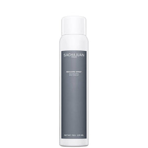 Sachajuan Moulding Spray 125ml