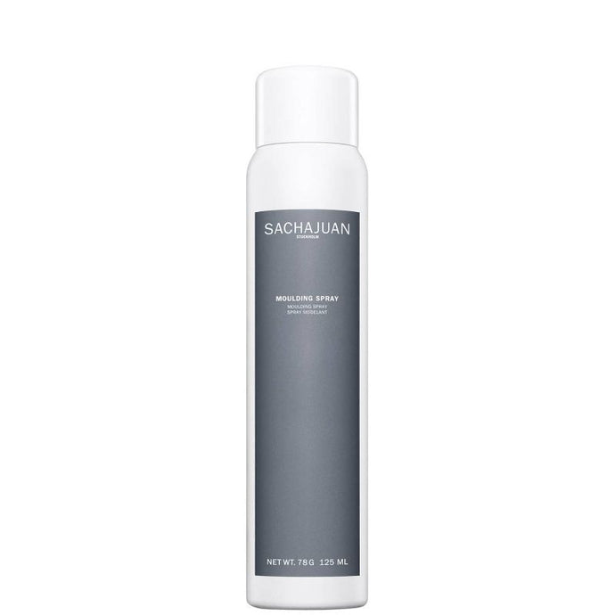 Sachajuan Moulding Spray 125ml