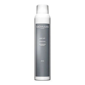 Sachajuan Root Lift 200ml