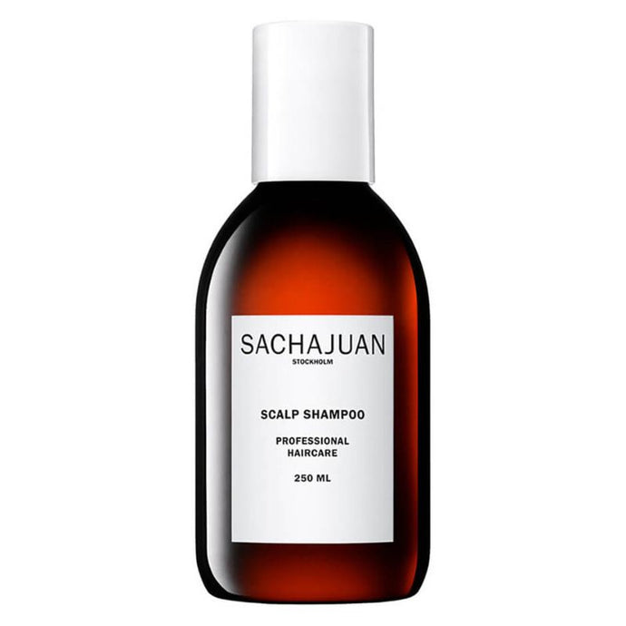 Sachajuan Scalp Cond 250ml