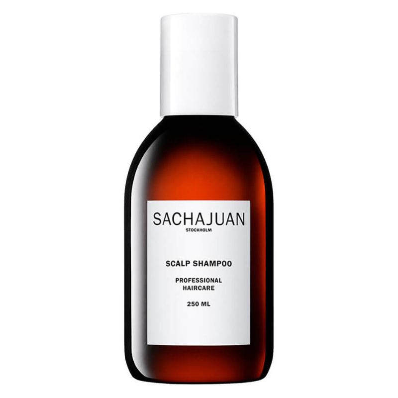 Sachajuan Scalp Cond 250ml