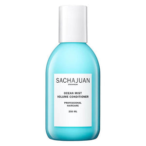 Sachajuan Volume Cond 250ml