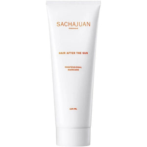 Sachajuan After The Sun 100ml