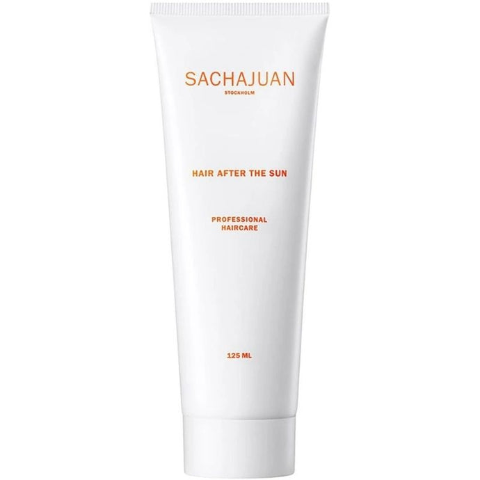 Sachajuan After The Sun 100ml