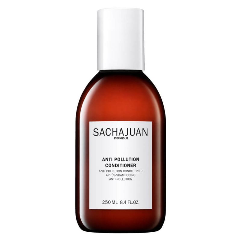 Sachajuan Anti PollUtion Conditioner 250ml