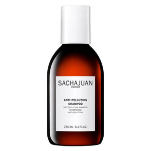 Sachajuan Anti Pollution Shampoo 250ml