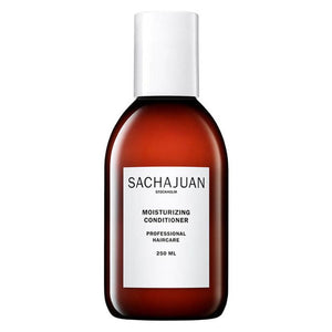 Sachajuan Colour Cond 250ml