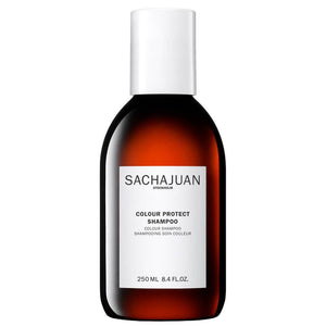 Sachajuan Colour Shamp 250ml