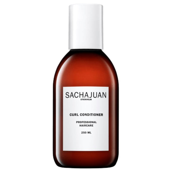 Sachajuan Curl Cond 250ml