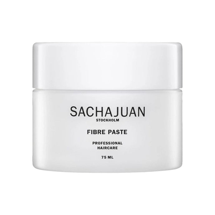 Sachajuan Fibre Paste 75ml