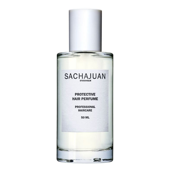 Sachajuan Hair Perfume 50ml #