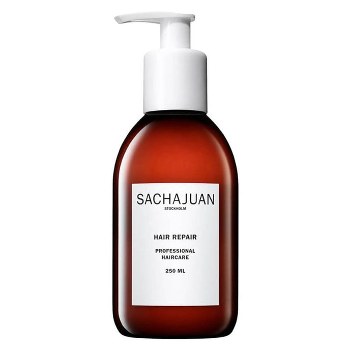 Sachajuan Hair Repair 250ml