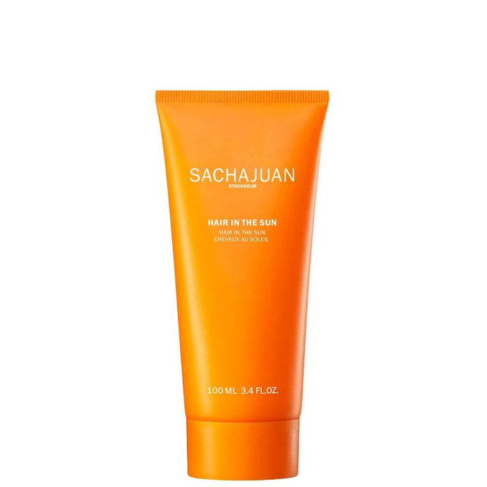 Sachajuan In The Sun 100ml