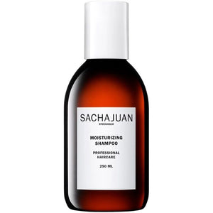 Sachajuan Moisture Shamp 250ml