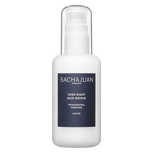 Sachajuan Night Repair 100ml