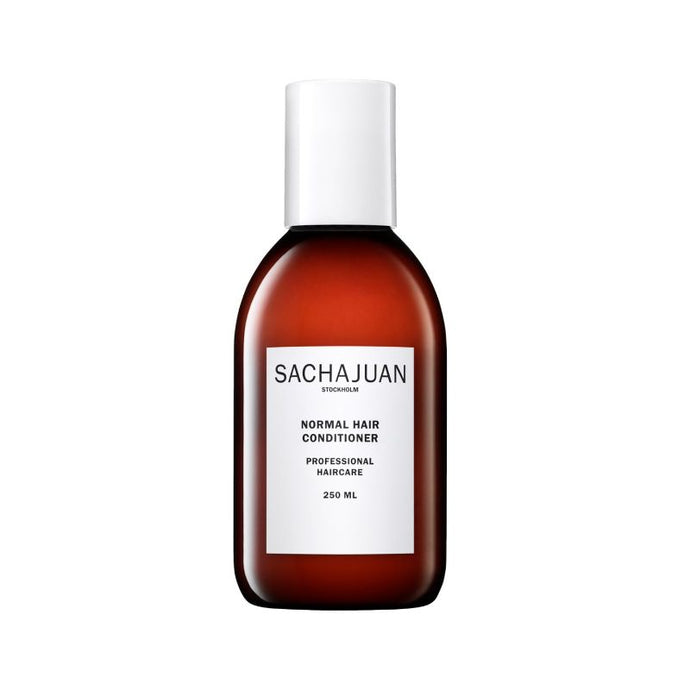 Sachajuan Normal Hair Conditioner 250ml