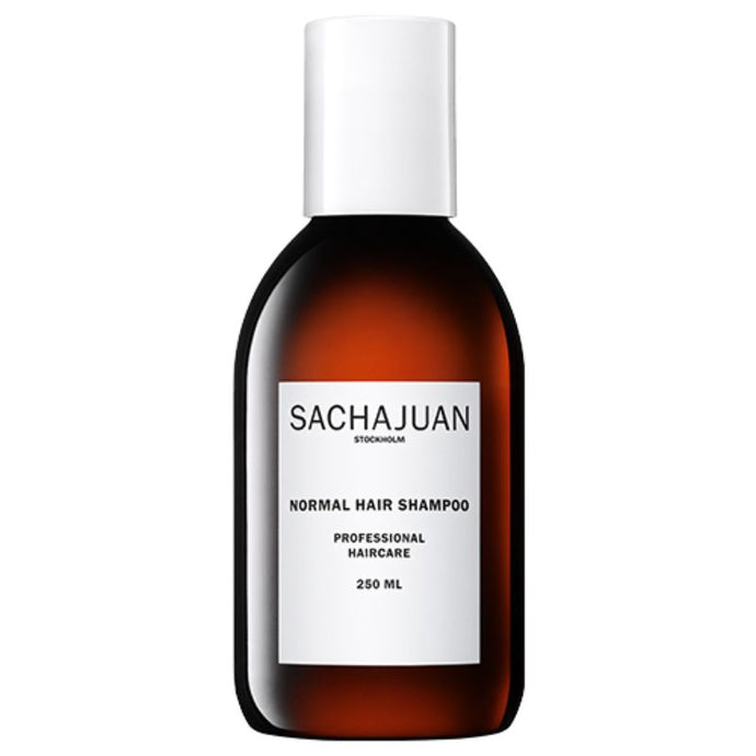 Sachajuan Normal Shampoo 250ml