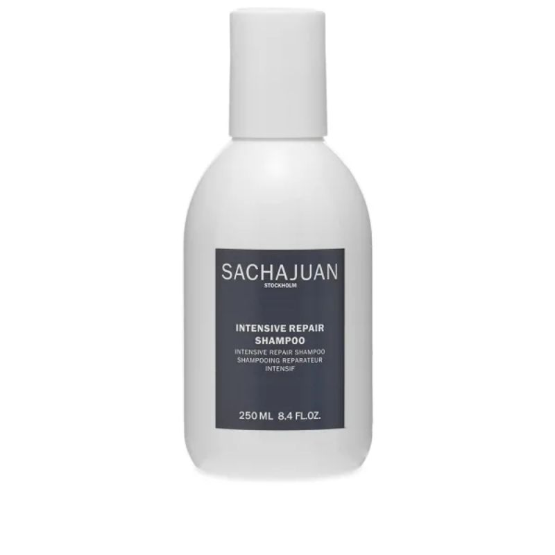 Sachajuan Repair Shampoo 250ml