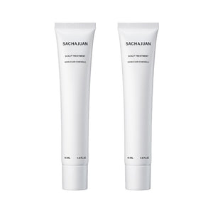 Sachajuan Scalp Treat Duo 45ml