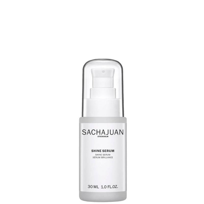 Sachajuan Shine Serum 30ml