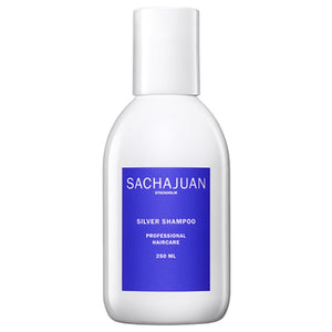 Sachajuan Silver Shamp 250ml