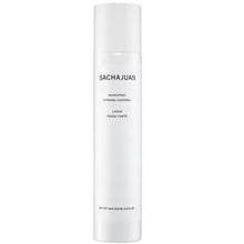 Load image into Gallery viewer, Sachajuan Hair Strong Control 200ml