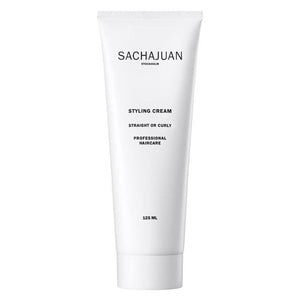 Sachajuan Style Cream 125ml