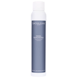 Sachajuan Thermal Spray 200ml