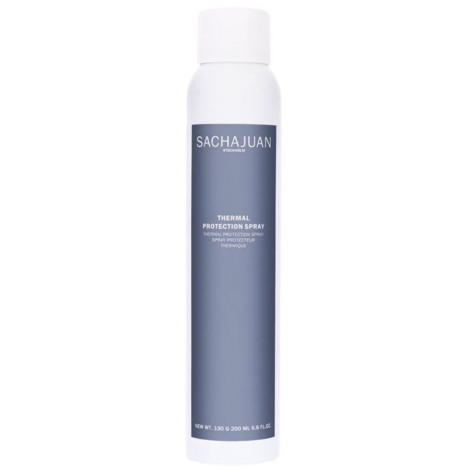 Sachajuan Thermal Spray 200ml