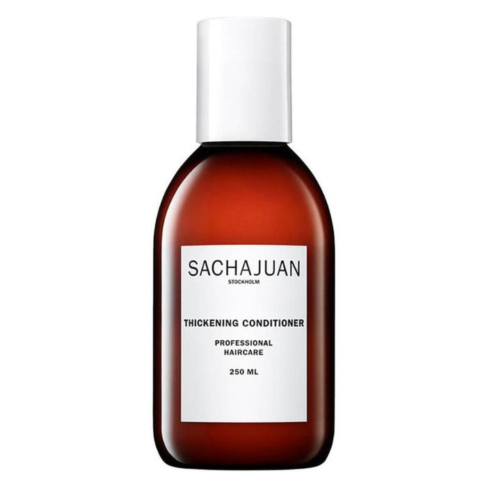 Sachajuan Thickening Conditioner 250ml