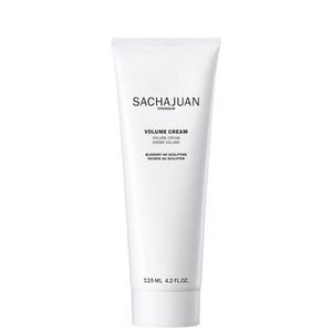 Sachajuan Volume Cream 125ml