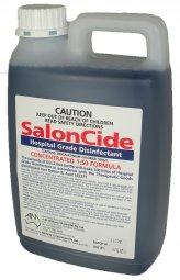 SalonCide Disinfectant 2 Litre