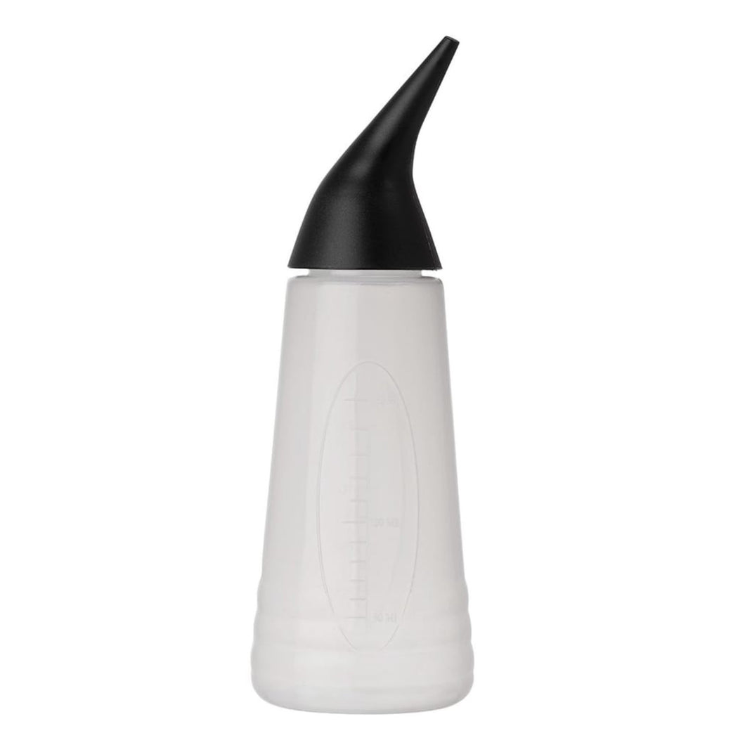 SalonSmart Aplicator Bottle150