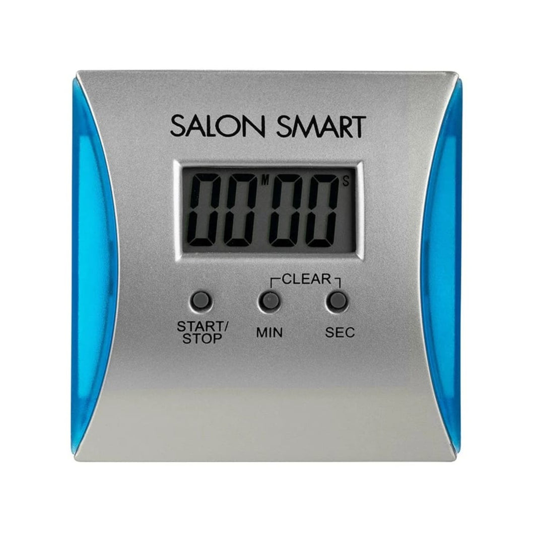 Salon Smart Digital Timer