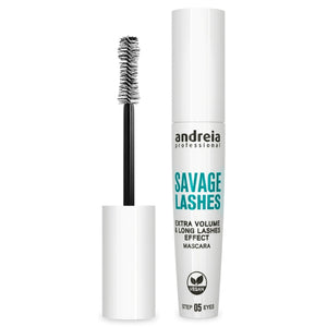 Andreia Savage Lashes 10ml