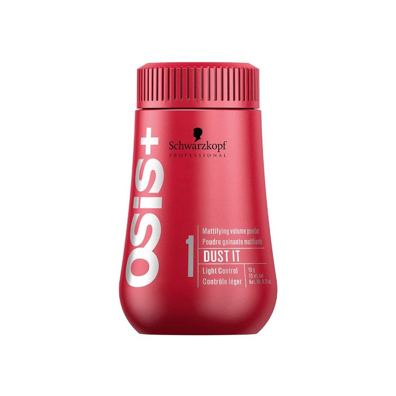 Schwarzkopf Osis+ Dust It 50ml