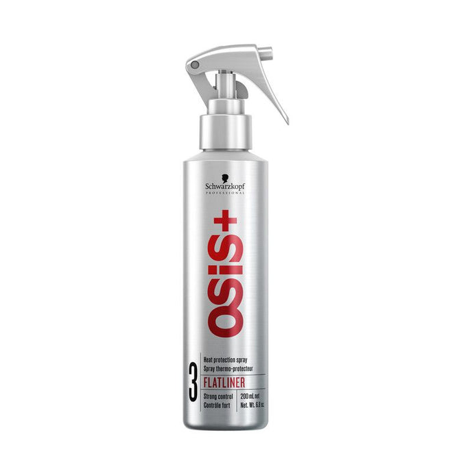 Osis+ Flatliner Spray 200ml