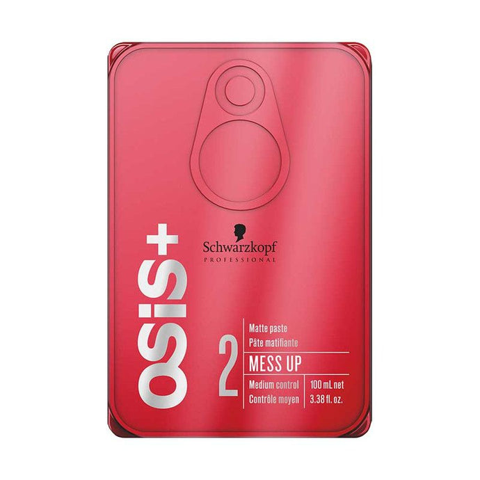 Osis+ Mess Up 100ml