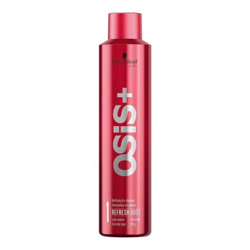 Osis+ Refresh Dust 300ml