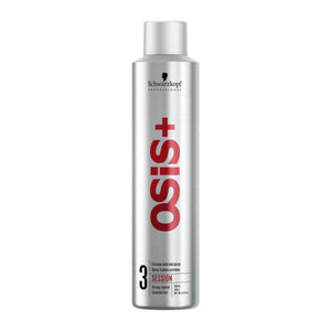 Osis+ Session Spray 300ml