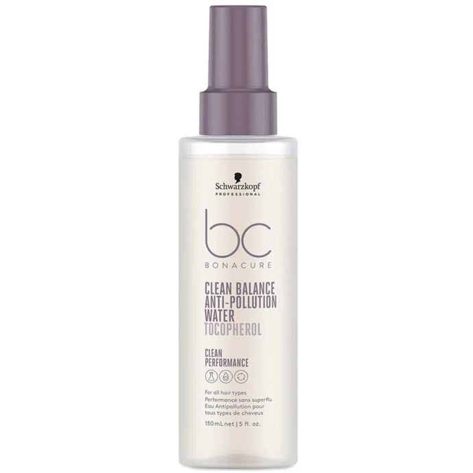 Schw BC Anti Pollution Water 1