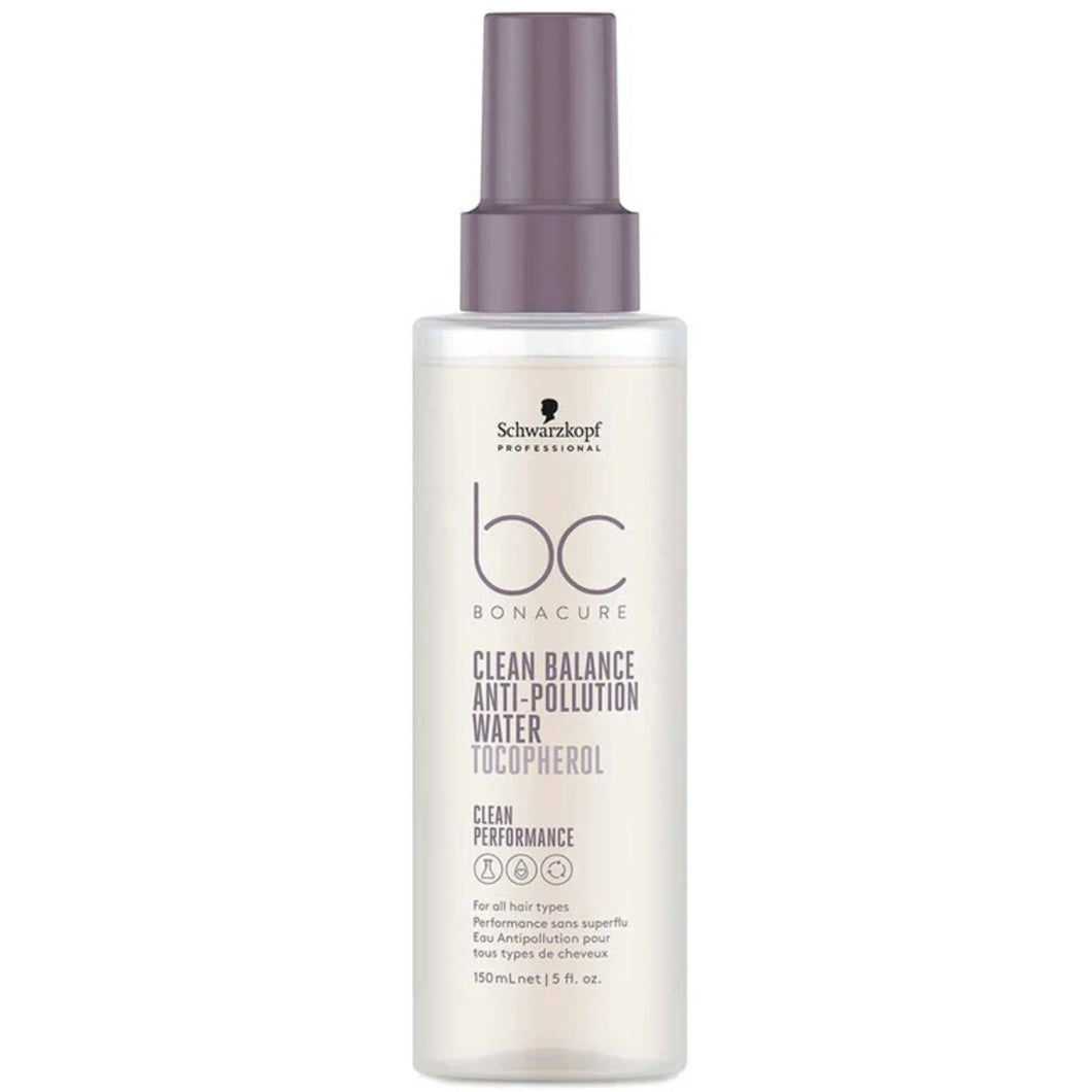 Schw BC Anti Pollution Water 1