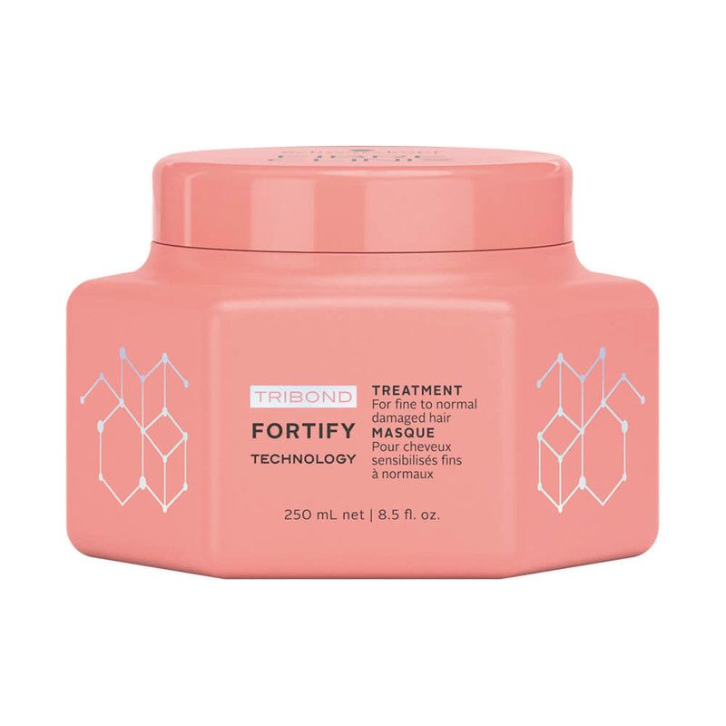 Schw FC Fortify Treat 250ml *