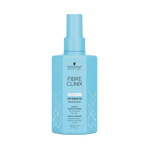 Schw FC Hydrate Spray Cond*