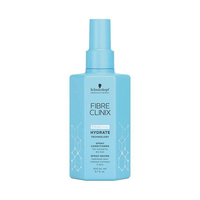 Schw FC Hydrate Spray Cond*